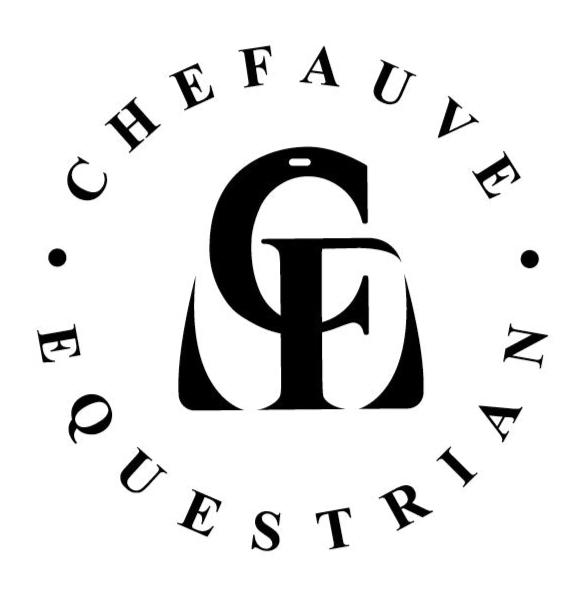 CheFauve
