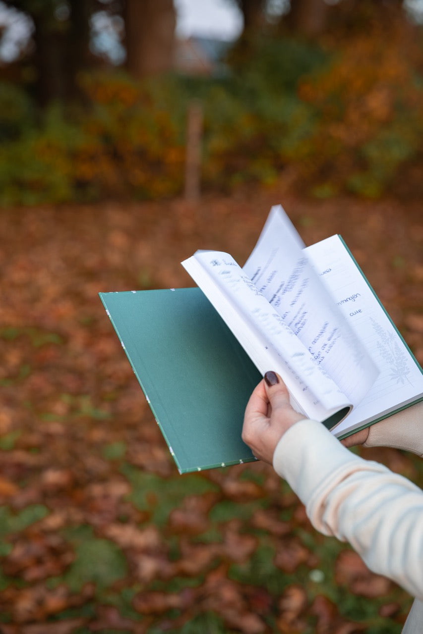 Favor It – Helps you perfectly choose what to give